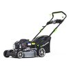 Kosiarka spalinowa MURRAY EQ2-400 Briggs & Stratton 450 E 460mm 1.82kW Typ silnika Czterosuwowy