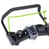 Kosiarka spalinowa MURRAY EQ2-400 Briggs & Stratton 450 E 460mm 1.82kW Rodzaj kosiarki Kosiarka spalinowa