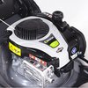 Kosiarka spalinowa MURRAY EQ2-500X Briggs & Stratton 575 EX z nepędem Regulacja wysokości koszenia Centralna (6-stopniowa)