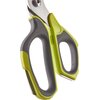 Nożyce RYOBI RSC23 Rękojeść ABS