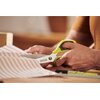 Nożyce RYOBI RSC23 Materiał Tworzywo ABS
