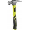 Młotek ciesielski RYOBI RH16FSS