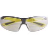 Okulary ochronne RYOBI RSG01 Filtr UV Tak