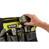 Torba narzędziowa RYOBI RSSSTB1 Waga [kg] 0.85