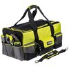 Torba narzędziowa RYOBI RSSLTB1 Waga [kg] 2