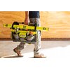 Torba narzędziowa RYOBI RSSLOT1 Wysokość robocza [mm] 36