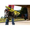 Torba narzędziowa RYOBI RSSLOT1 Waga [kg] 1.7