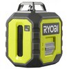 Laser liniowy RYOBI RB360GLL