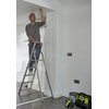 Laser liniowy RYOBI RB360GLL Zawartość zestawu Torba
