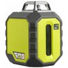 Laser liniowy RYOBI RB360GLL Zasięg [m] 25