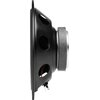 Głośniki samochodowe JBL Stage 2 604C Rodzaj Współosiowy