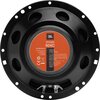 Głośniki samochodowe JBL Stage 2 604C Wymiary [mm] 160