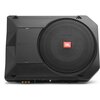 Subwoofer samochodowy JBL Bass Pro Sl 2 Czarny