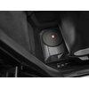 Subwoofer samochodowy JBL Bass Pro Sl 2 Czarny Wyposażenie Brak