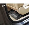 Subwoofer samochodowy JBL Bass Pro Sl 2 Czarny Rodzaj Aktywny