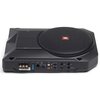 Subwoofer samochodowy JBL Bass Pro Sl 2 Czarny Pasmo przenoszenia [Hz] 35 - 120
