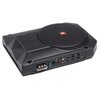 Subwoofer samochodowy JBL Bass Pro Sl 2 Czarny Liczba głośników w komplecie Brak