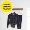 Pralka BOSCH WIW28542EU Gwarancja 24 miesiące
