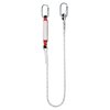Zestaw asekuracyjny NEO TOOLS 97-101 Udźwig [kg] 100