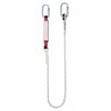 Zestaw asekuracyjny NEO TOOLS 97-102 Regulacja Tak