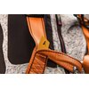Zestaw asekuracyjny NEO TOOLS 97-102 Certyfikaty EN 355:2002