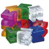 Gra logiczna REBEL Flex Puzzler Crystal Płeć Chłopiec