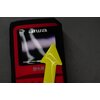 U Radio AIWA RD-20DAB Czerwony Funkcje dodatkowe Latarka