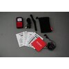 U Radio AIWA RD-20DAB Czerwony Alarm (budzik) Nie