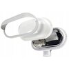 Lampa elewacyjna EL HOME ML-10B7 Biały Typ źródła światła LED