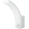 Lampa elewacyjna EL HOME ML-21B7 Biały