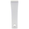 Lampa elewacyjna EL HOME ML-21B7 Biały Typ źródła światła LED