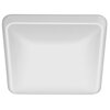 Plafon sufitowy EL HOME MVL-01B7 Biały