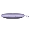Głośnik mobilny FRESH N REBEL Rockbox Bold X Dreamy Lilac Fioletowy Złącza Jack 3.5. mm
