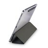 Etui HAMA Fold Clear do Samsung Galaxy Tab S7/S8 Czarny Model tabletu Galaxy Tab S8