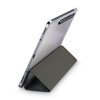 Etui HAMA Fold Clear do Samsung Galaxy Tab S7/S8 Czarny Model tabletu Galaxy Tab S8