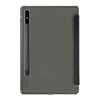 Etui HAMA Fold Clear do Samsung Galaxy Tab S7/S8 Czarny Marka tabletu Samsung