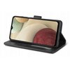 Etui TECH-PROTECT Wallet do Samsung Galaxy M53 5G Czarny Seria telefonu Galaxy M