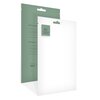 Etui TECH-PROTECT Wallet do Samsung Galaxy M53 5G Czarny Marka telefonu Samsung