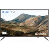 Telewizor KIVI 32H540LB 32" LED Android TV Nie