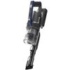 Odkurzacz AMICA VM 9012 Joran Turbo Czas pracy [min] 50