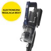 Odkurzacz AMICA VM 9012 Joran Turbo Czas pracy [min] 50