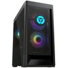 Komputer LENOVO Legion T5 26IOB6 i7-11700F 32GB RAM 1TB SSD GeForce RTX3070 Wi-Fi Windows 11 Home
