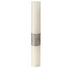 Mata ochronna MULTIDECOR pod fotel 78 x 118 cm Długość [cm] 78