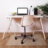 Mata ochronna MULTIDECOR pod fotel 78 x 118 cm Gwarancja 24 miesiące