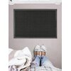 Wycieraczka MULTIDECOR 294027 Szary 60 x 90 cm Rodzaj Wycieraczka