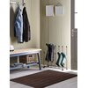 Wycieraczka MULTIDECOR 293356 Brązowy Rodzaj Wycieraczka