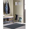 Wycieraczka MULTIDECOR 293357 Szary Rodzaj Wycieraczka