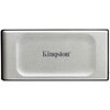 Dysk KINGSTON Portable XS2000 4TB SSD