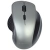 Mysz GEMBIRD MUSW-6B-02-BG