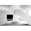 Soundbar BANG & OLUFSEN Beosound Stage Czarno-Srebrny 3.0-kanałowy, HDMI ARC, Wi-Fi, AirPlay2, Dolby Atmos, Dolby TrueHD Liczba kanałów 3.0